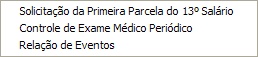 menu_rel_folha_pag_outros_doc_VG