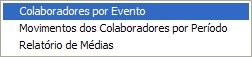 menu_rel_folha_pag_pperiodo_VG