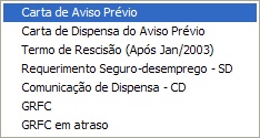 menu_rel_folha_pag_rescisao_VG