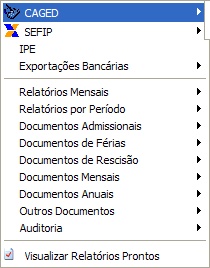 menu_rel_folha_pag_VG
