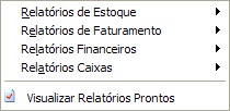 Menu_Resultados_VG