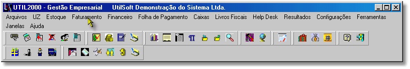 MenuFaturamento