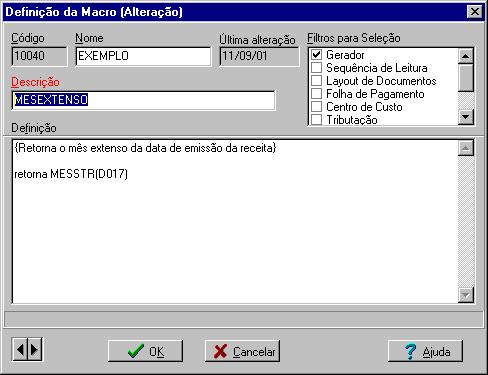 messtr