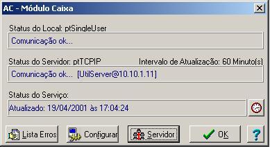 ModCaixaLoc