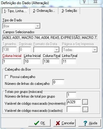 Mondoc_box_basicas