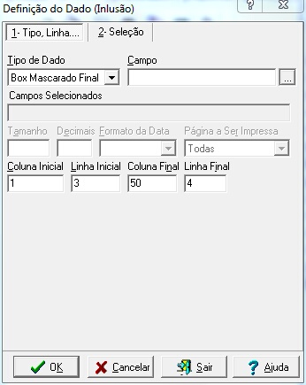 Mondoc_box_masc_final_info_basicas