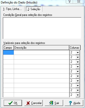 Mondoc_box_masc_final_selecao