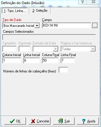 Mondoc_box_masc_inicial_info_basicas