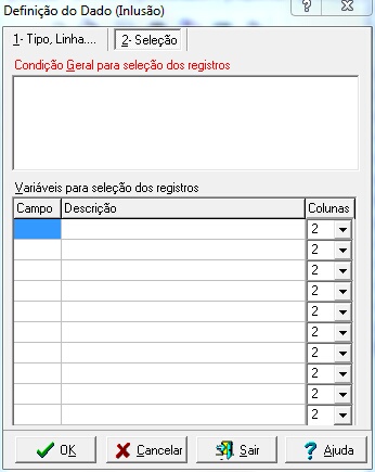 Mondoc_box_masc_inicial_selecoes