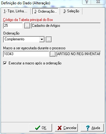Mondoc_box_ordenacao