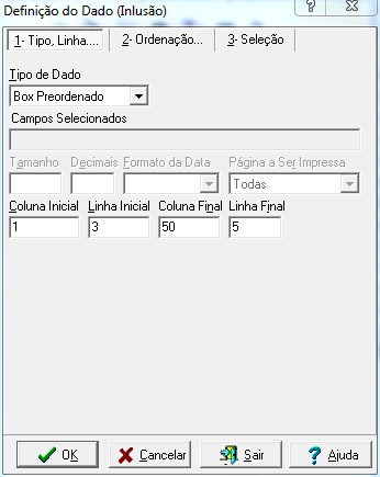 Mondoc_box_pre_info_basicas