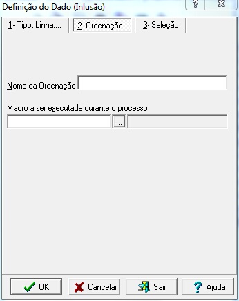 Mondoc_box_pre_ordenacao
