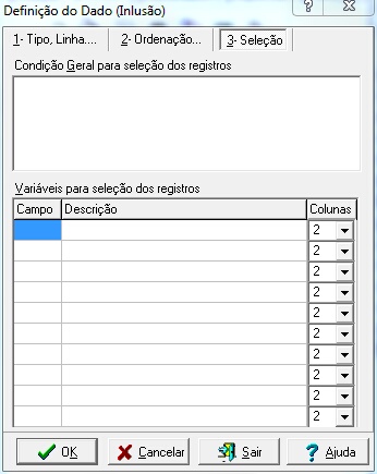 Mondoc_box_pre_selecao