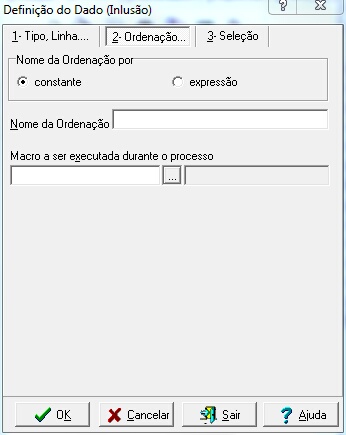 Mondoc_box_usuario_ordenacao