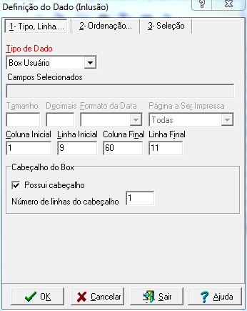 Mondoc_box_usuariol_info_basicas
