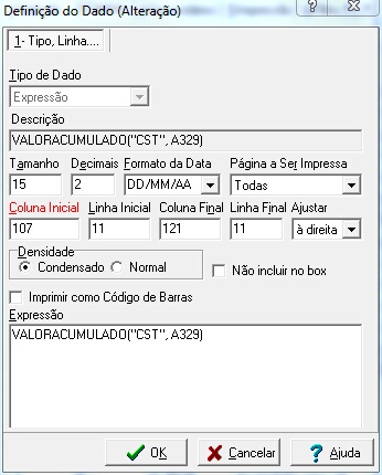 Mondoc_campo_expressao