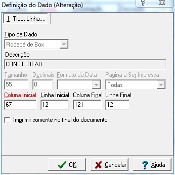 Mondoc_campo_rodape_de_box