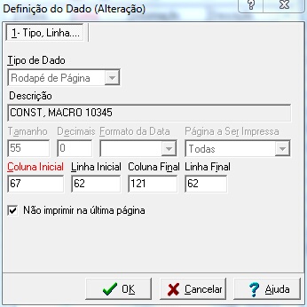 Mondoc_campo_rodape_de_pagina