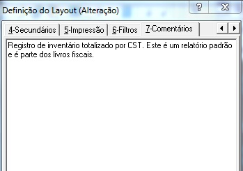 Mondoc_Comentarios