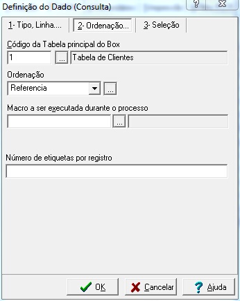 Mondoc_etiqueta_ordenacao