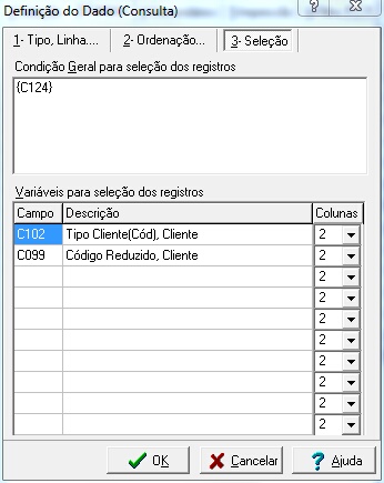 Mondoc_etiqueta_selecao