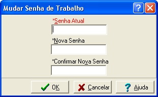 MudarSenhadeTrabalho