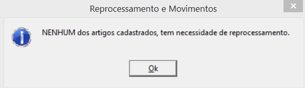 Nenhum_artigo_a_processar