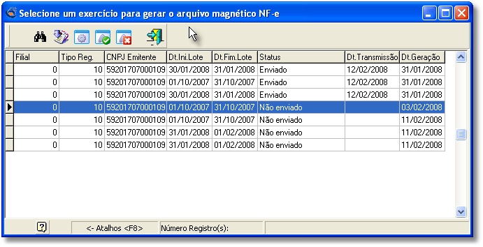 nf_paulista_arquivo