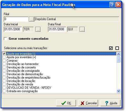 nf_paulista_geracao