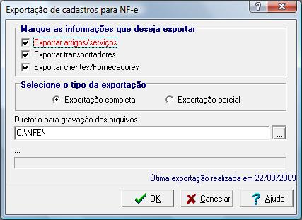 nfe_exporta_clientes