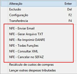 nfe_opcoes_grid_mov