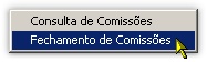 opcao2menu