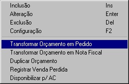 Orcamento_MenuPopup