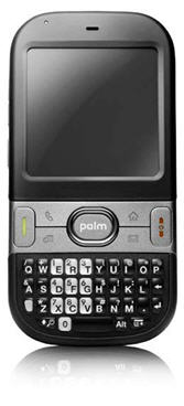 palm-centro