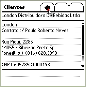 Palm_dados_cliente