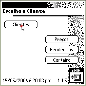 Palm_Escolha_cliente