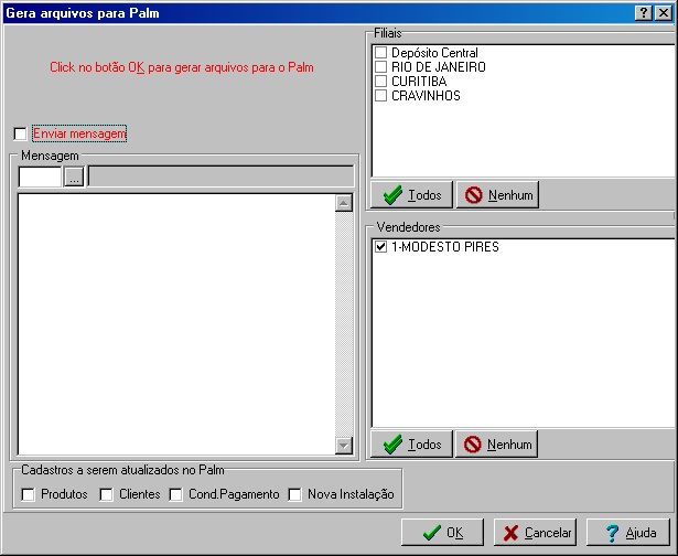 palm_receberdados