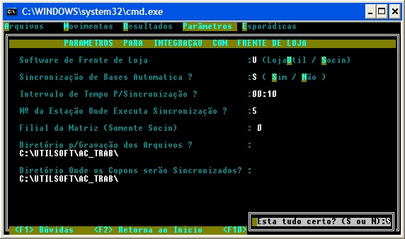 Parametros_sinc_dos