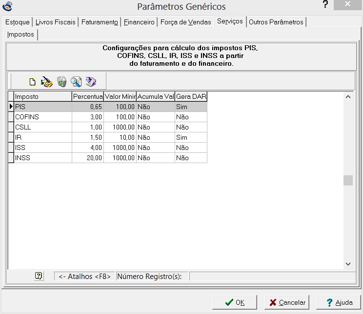 pargen_ft_cfg_impostos_servicos