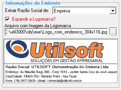 Pargen_ft_cfg_nfe_info_emitente