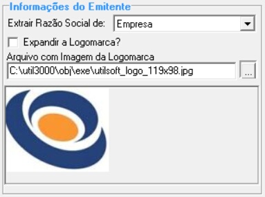 Pargen_ft_cfg_nfe_info_emitente2