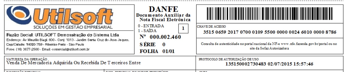 Pargen_ft_cfg_nfe_logo_expandida