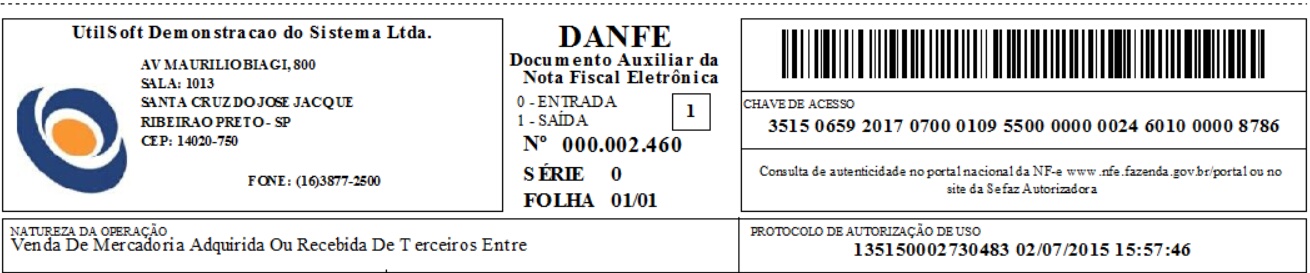 Pargen_ft_cfg_nfe_logo_nao_expandida
