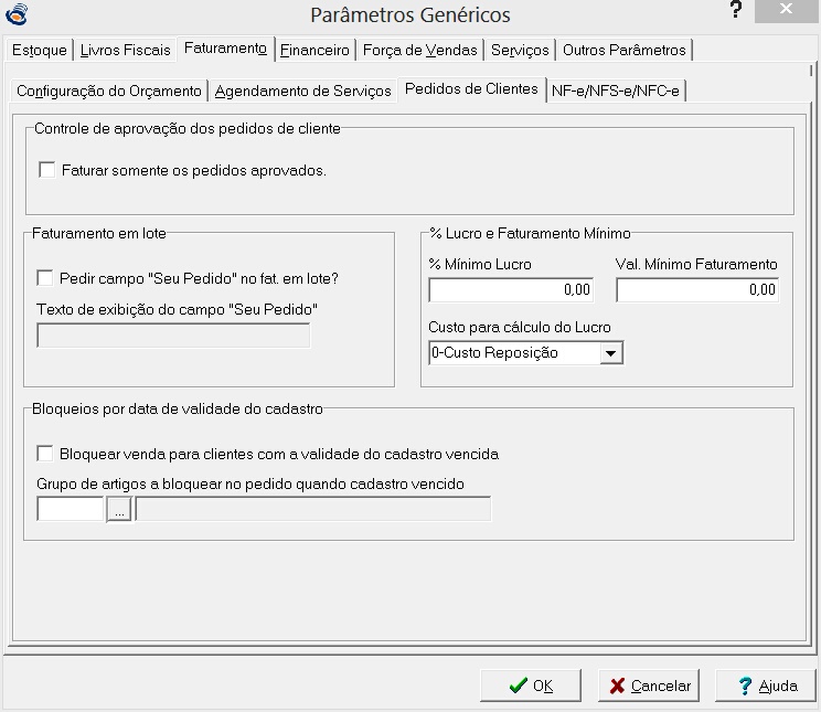 pargen_ft_cfg_pedcli