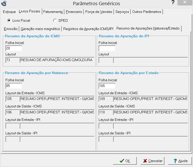 Pargen_lf_cfg_layout_livros_resumo