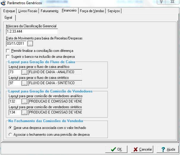 Pargen_rxd_cfg_geral