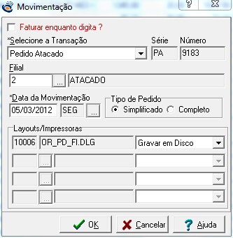Pedido_cliente_dados_iniciais