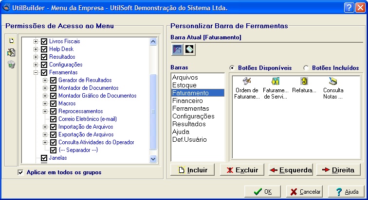 Permissoes_da_Empresa