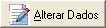 personalizacao_alterar_dados