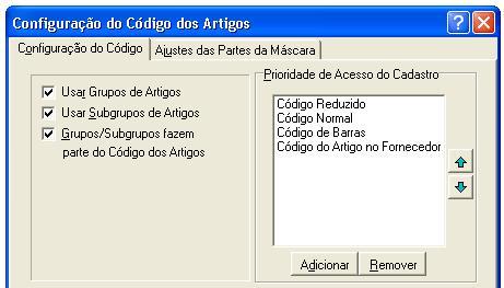 PrioridadedeAcessoArtigo